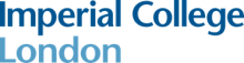 Assistant Professor / Associate Professor in Computing - Imperial College London - Logo