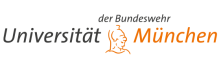 W3-Professur für Vergleichende Regierungslehre - Universität der Bundeswehr München - Logo W3-Professur für Vergleichende Regierungslehre - Universität der Bundeswehr München - Logo