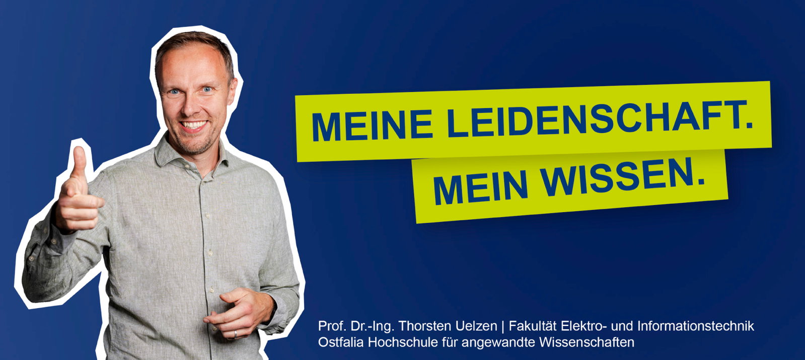 generisches Bild