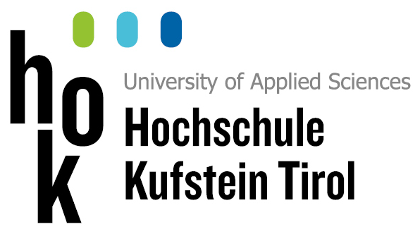 Hochschule Kufstein Tirol - University of Applied Sciences