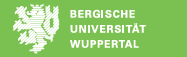 W3 - Universitätsprofessur für 