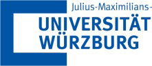 Universitätsprofessorin / Universitätsprofessor (m/w/d) (Besoldungsgruppe W 3) für Allgemeine Soziologie - Julius-Maximilians-Universität Würzburg - Logo