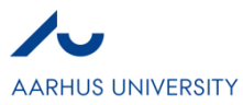 Assistant / Associate Professors in Educational Sociology with a Quantitative Methods Focus - Aarhus Universitet - Logo