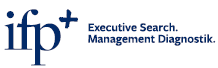 Amnesty International - Logo Amnesty International - Logo