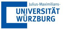 Universitätsprofessorin / Universitätsprofessor (m/w/d) (Besoldungsgruppe W 3) für deutsche Sprachwissenschaft - Julius-Maximilians-Universität Würzburg - Logo