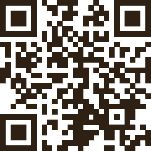 Full Professor (W3) in Stress Resilience of Plants - RWTH Aachen University - RWTH Aachen University - Qr