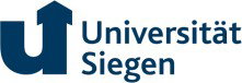 Juniorprofessur (W1) mit Tenure-Track auf eine unbefristete W2-Universitätsprofessur - Mathematikdidaktik mit Schwerpunkt Primarstufe - Universität Siegen - Logo Juniorprofessur (W1) mit Tenure-Track auf eine unbefristete W2-Universitätsprofessur - Mathematikdidaktik mit Schwerpunkt Primarstufe - Universität Siegen - Logo