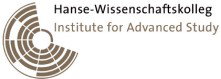 Stiftungsvorstands (Rektor:in und Leitung der Stiftung; w/m/d) - Hanse-Wissenschaftskolleg - Institute for Advanced Study (HWK) - Logo Stiftungsvorstands (Rektor:in und Leitung der Stiftung; w/m/d) - Hanse-Wissenschaftskolleg - Institute for Advanced Study (HWK) - Logo