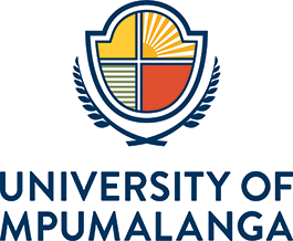 University of Mpumalanga