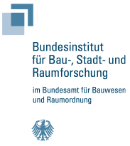 Firmenlogo