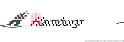 Logo: Behörde für Verkehr und Mobilitätswende