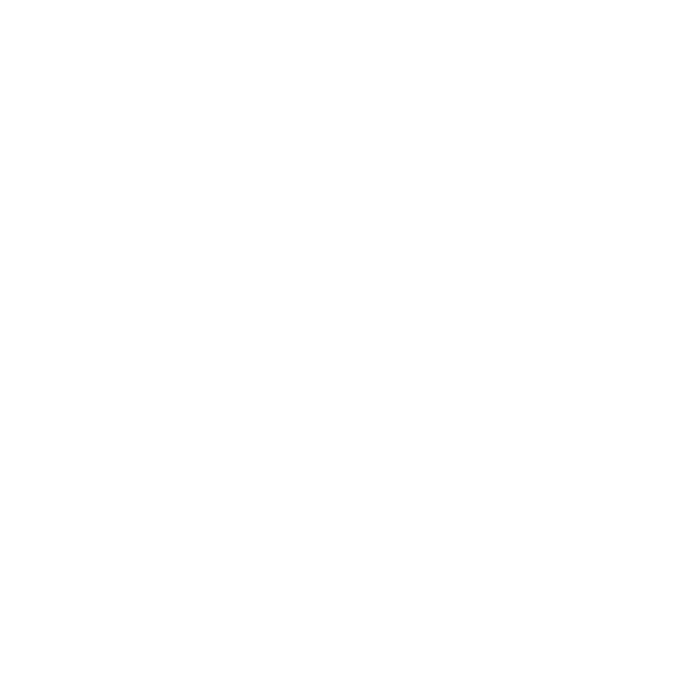 Karriere und Entwicklung