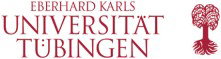 Juniorprofessur (W1 mit Tenure-Track auf W3) für Organische Chemie (m/w/d) - Eberhard Karls Universität Tübingen - Logo