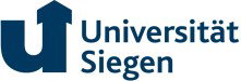 Universitätsprofessur (W3) für Bürgerliches Recht und Gesellschaftsrecht - Universität Siegen - Logo Universitätsprofessur (W3) für Bürgerliches Recht und Gesellschaftsrecht - Universität Siegen - Logo