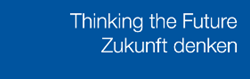 W3-Universitätsprofessur Baukonstruktion - RWTH Aachen University - RWTH Aachen University - Slogan