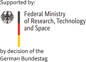 Zertifizierung 1