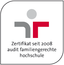 Stiftung Universität Hildesheim - Logo Stiftung Universität Hildesheim - Logo