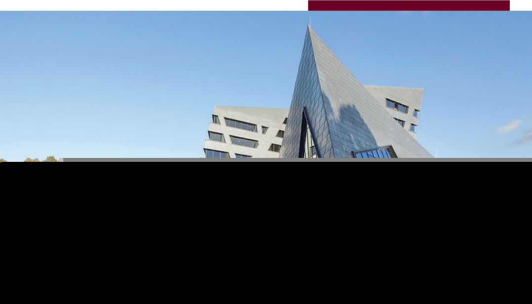 Leuphana Universität Lüneburg - Header Leuphana Universität Lüneburg - Header