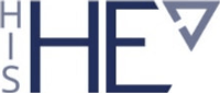 Persönliche:r Referent:in (m/w/d) der Geschäftsführung - HIS-HE Institut für Hochschulentwicklung e. V. - HIS-Institut für Hochschulentwicklung e.V. - Logo