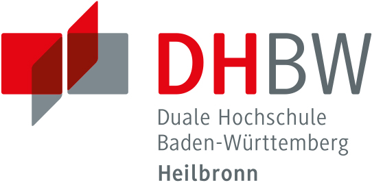 Duale Hochschule Baden-Wuerttemberg