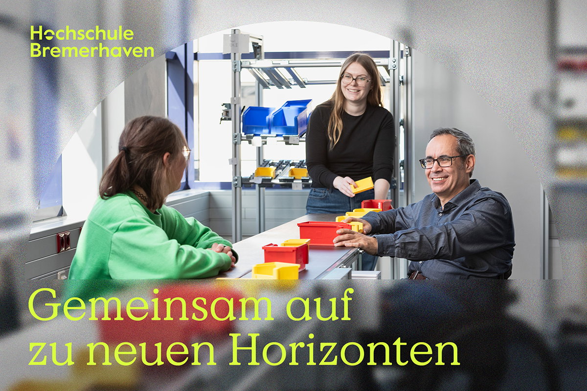 headerbild