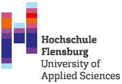 Fachhochschule Flensburg Logo