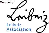 PIK - Logo