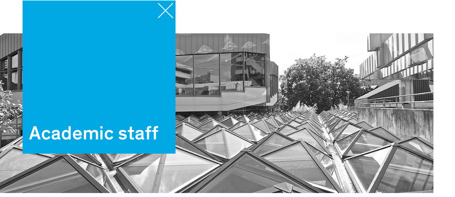 PhD Position - Universität Konstanz - Headerbild