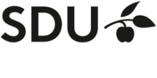 Tenure-track Assistant Professorship at the Hans Christian Andersen Centre - Syddansk Universitet (SDU) - Logo Tenure-track Assistant Professorship at the Hans Christian Andersen Centre - Syddansk Universitet (SDU) - Logo