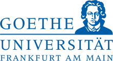Professur (W2) für Pädiatrische Kardiologie - Johann Wolfgang Goethe-Universität Frankfurt am Main - Logo Professur (W2) für Pädiatrische Kardiologie - Johann Wolfgang Goethe-Universität Frankfurt am Main - Logo