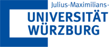 Universitätsprofessur (Bes. Gr. W3, im unbefristeten privatrechtlichen Dienstverhältnis) für Translationale Medizinische Onkologie mit dem Schwerpunkt Patientenzugang zu Präzisionsstudien in ländlichen Gebieten - Julius-Maximilians-Universität Würzburg - Logo Universitätsprofessur (Bes. Gr. W3, im unbefristeten privatrechtlichen Dienstverhältnis) für Translationale Medizinische Onkologie mit dem Schwerpunkt Patientenzugang zu Präzisionsstudien in ländlichen Gebieten - Julius-Maximilians-Universität Würzburg - Logo