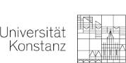Universität Konstanz - Logo Universität Konstanz - Logo