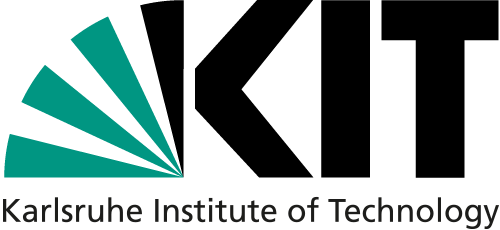 University Professorship (W3) University Professorship (W3)