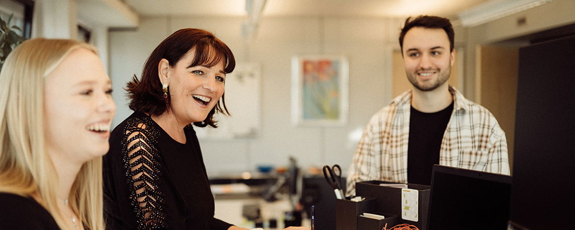 Headerbild der Anzeige