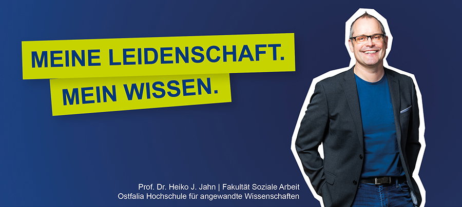 generisches Bild