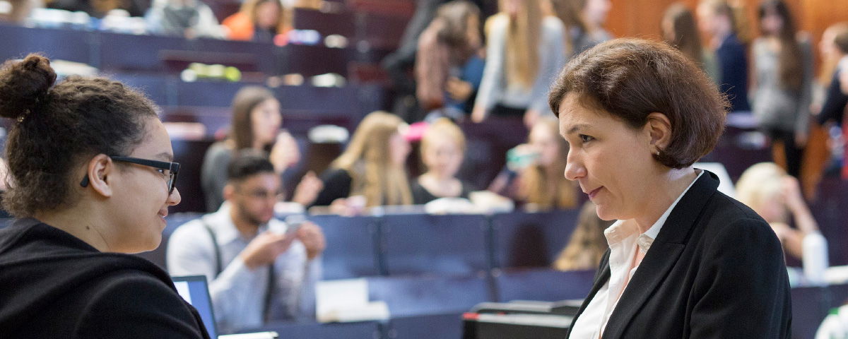 Heinrich-Heine-Universität Düsseldorf - Logo Heinrich-Heine-Universität Düsseldorf - Logo