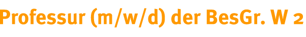 head
