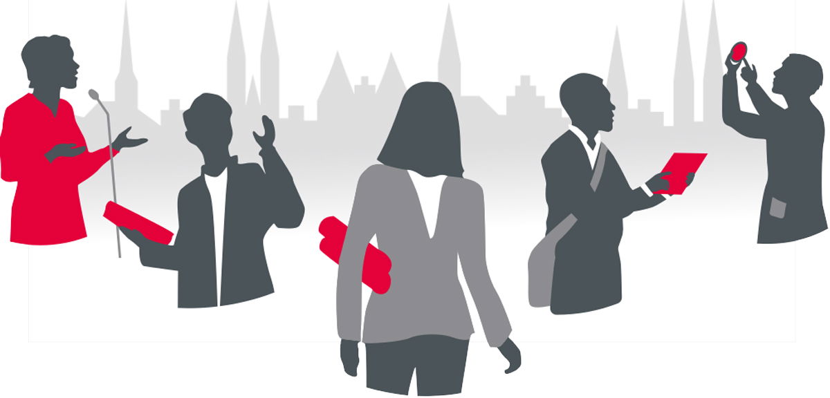 Technische Hochschule Lübeck