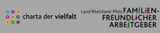 Professur (m/w/d)- HWG LU - charta Professur (m/w/d) - HWG LU - charta