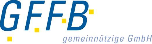 Logo logo