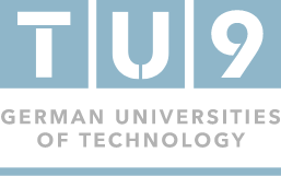 Referentin / Referent (m/w/d) für Kommunikation - Technische Universität Braunschweig - TU9