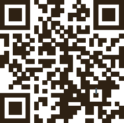 Full Professor (W2) in European Jewish Literary and Cultural History - RWTH Aachen University - RWTH Aachen University - Qr