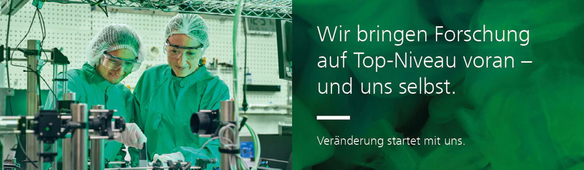Promotions- und Post-Doc-Qualifizierungsstellen - High Performance Computing - Fraunhofer-Institut für Zuverlässigkeit und Mikrointegration (IZM) - Fraunhofer-Institut - Header Promotions- und Post-Doc-Qualifizierungsstellen - High Performance Computing - Fraunhofer-Institut für Zuverlässigkeit und Mikrointegration (IZM) - Fraunhofer-Institut - Header