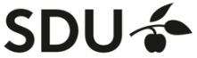 Postdoctoral Fellow at the SDU Climate Cluster Elite Center - Syddansk Universitet (SDU) - Logo