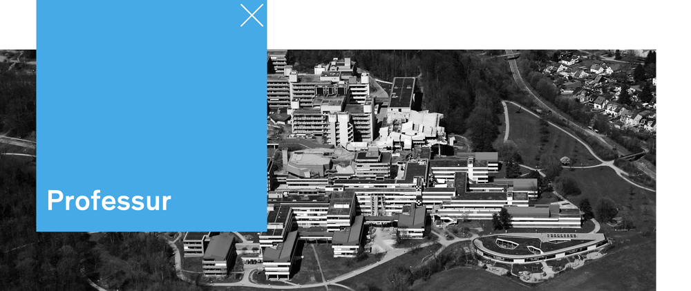 Universität Konstanz - Headerbild