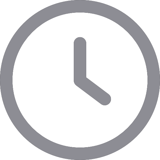 Zeit