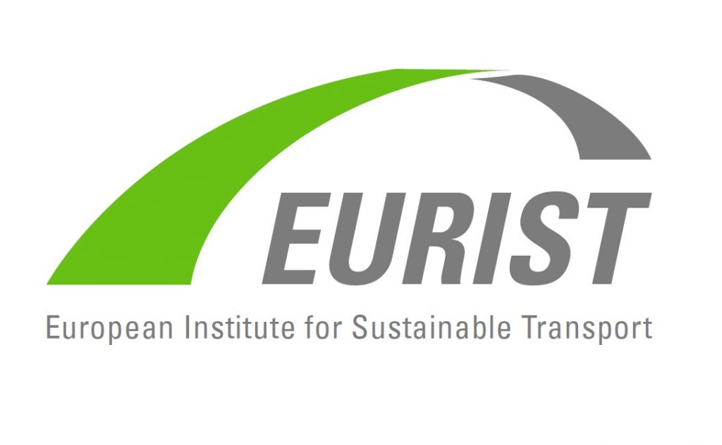 Logo logo