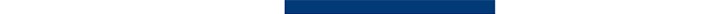 Fachhochschule Erfurt - Logo