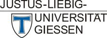 W2-Professur für klinische und experimentelle veterinärmedizinische Radiologie - Justus-Liebig-Universität Gießen - Logo