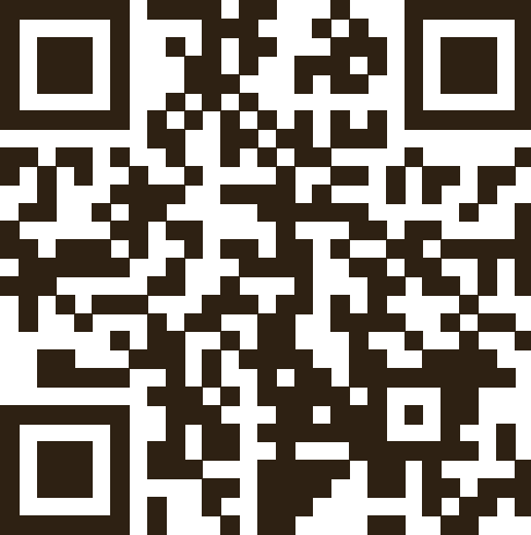 W3-Universitätsprofessur Lasertechnik - RWTH Aachen University - RWTH Aachen University - Qr